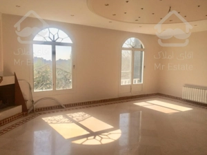 ۱۴۰ متر آپارتمان ۳ خوابه در فردوس شرق