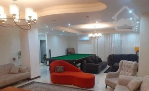 فروش یک واحد آپارتمان در جمهوری