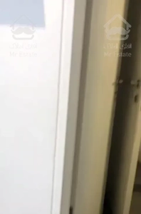 ۹۴متر همراه با ۱۰۰متر اختصاصی