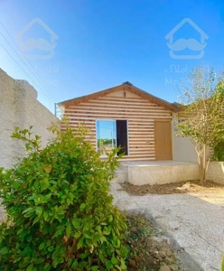 ویلای فلت 190 متری