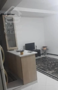 اجاره۶۵متر/فول‌امکانات/خوش‌نقشه/هفت‌دستگاه