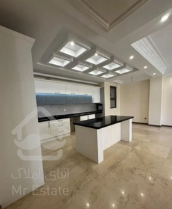 دیباجی/۱۲۵متر/۳خواب