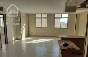 آپارتمان ۸۰ متری خیابان مولوی