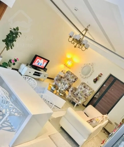 ۵۹ متر تک خواب فول/نوساز سند آماده/ بهار جنوبی