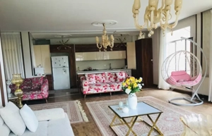 دربند ۱۴۸ متر ۳خ بدون مشابه