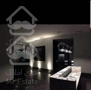 230 متری اقدسیه گلستان شمالی