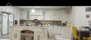 183متر/سند/تک واحدی/مجد