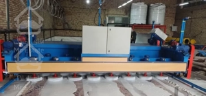 قالیشویی تخصصی مدرن