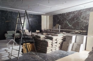 85 متر تحویل 2 ماهه