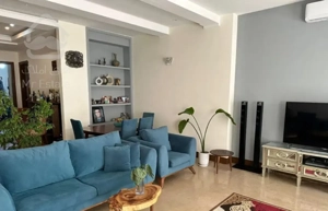 ۱۳۰ متر تاپ لوکیشن هاشمیه