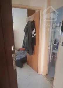 ۶۰ متر تک با آسانسور و بالکن ششم اسدآبادی