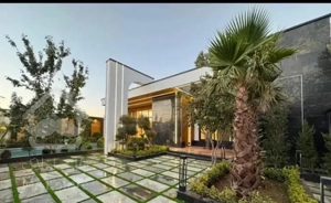 تهراندشت/سکونت دائم/اب برق گاز