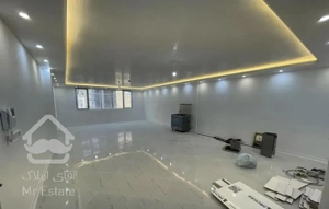 فروش اپارتمان مدرن ۱۵۰ متری در خیابان بسطامی