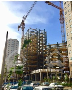 پیش فروش شرکت نفت دریاچه