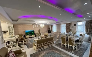 آپارتمان ۱۴۸متری(شهرک منظریه)