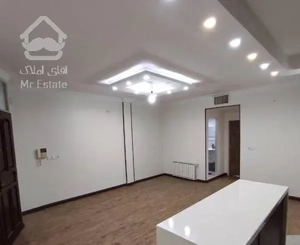 آپارتمان 65 متر 2 خواب فول امکانات بلوار فردوس شرق