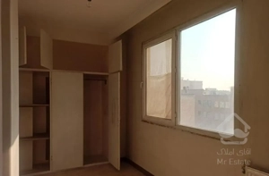 ۱۵۵متر با ۳خواب /۸۰مترقدرالسهم