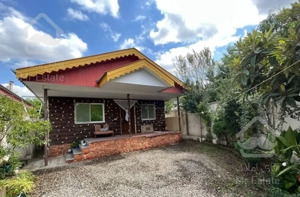 اجاره ویلا تکخواب دربست جاده قلعه رودخان