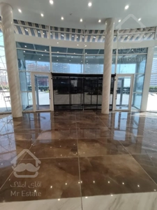 ۱۴۱ متری ط ۳ برج G4