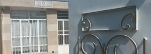 منزل ویلایی درب از حیاط