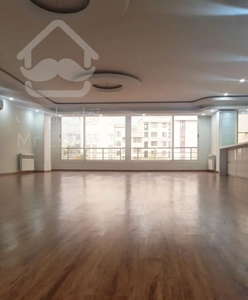 147متر سه خواب پونک شهرک نفت