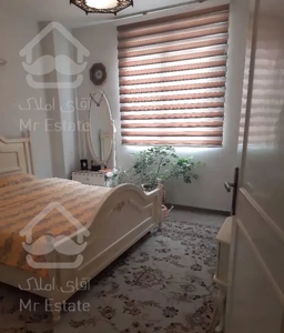 74متر/2خواب /فول بازسازی /اردلان