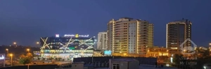 ۱۳۵ متر دید دریا در مرجان زیر قیمت منطقه