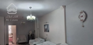 ۶۱ متری تک خواب شهرک گلها