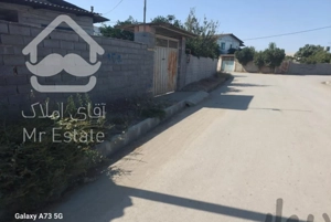 فروش ویلا 140 متری