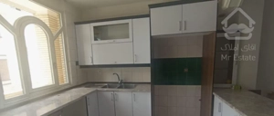 ۸۰ متر/۲ خواب/ طبقه ۳/پارکینگ و انباری/سند شخصی