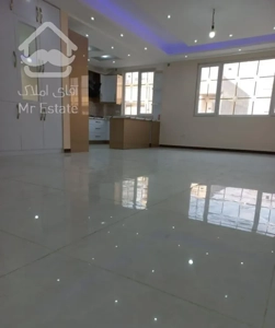 119مترکلیدنخورده سندتک برگ تک واحدی دهکده المپیک