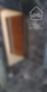 فروش آپارتمان ۲۲۰ متری بلوار جمهوری کوچه شکوفه