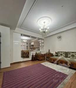 ۷۰ متر / شهرک سینا/ فول