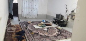 خونه تمام کارنوساز رهن کامل