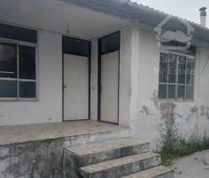 اجاره خانه قدیمی140متر3خواب محمودآباد