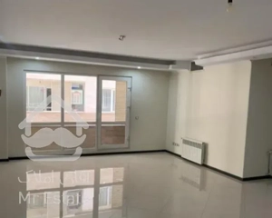 اجاره آپارتمان ۱۱۰ متر صادقیه آیت الله کاشانی