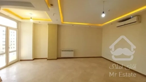 82متر 2خواب/فول امکانات  روبه آفتاب/کوی فردوس