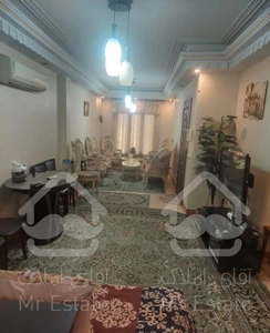 امامت تیموری فول ۶۰متر قابل تبدیل