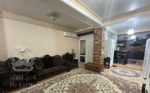 فروش آپارتمان ۷۹ متر در فردوسی شرقی