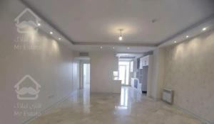 شادمان/۱۲۰متر/کلیدنخورده/آفتاب‌گیر