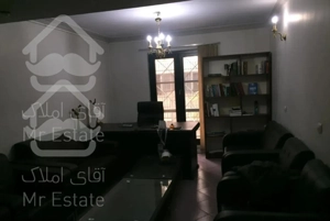 آپارتمان نقلی هوم آفیس