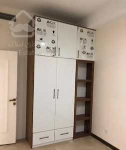 ۹۱متر بلوار عدل