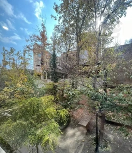 باغ فردوس ۲۰۶ متر تاپ لوکیشن فروشنده