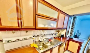 اجاره آپارتمان ۹۵ متری ۲ خوابه طبقه ۲ در سیدخندان