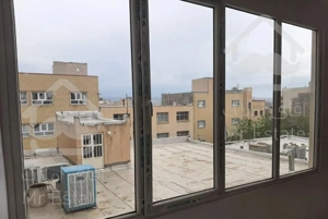 آپارتمان ۸۵ متری وکالتی در  شکلی