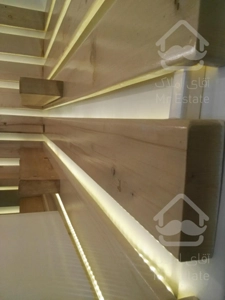 اجاره آپارتمان سند اداری بلوار فردوس