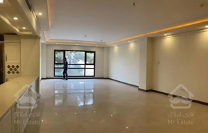 ۱۷۵متر۳خواب/نوساز/فول مشاعات/آجودانیه