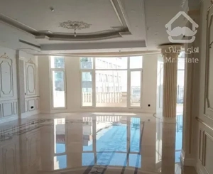 375 متر  .* 4 خواب .*  سرمایه گذاری