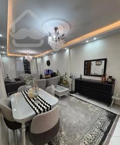 فروش ملک تک واحدی