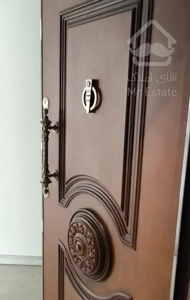 فروش آپارتمان ۲۳۲ متری ۳ خوابه در نیاوران